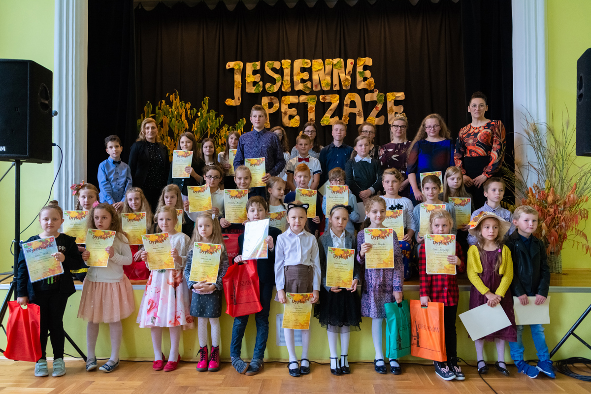 Fot_ Mariusz_Pajaczkowski_Jesienne_Pejzaze_2019 (51)