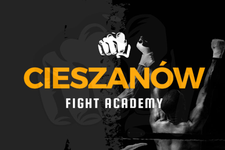 kickboxing miniatura